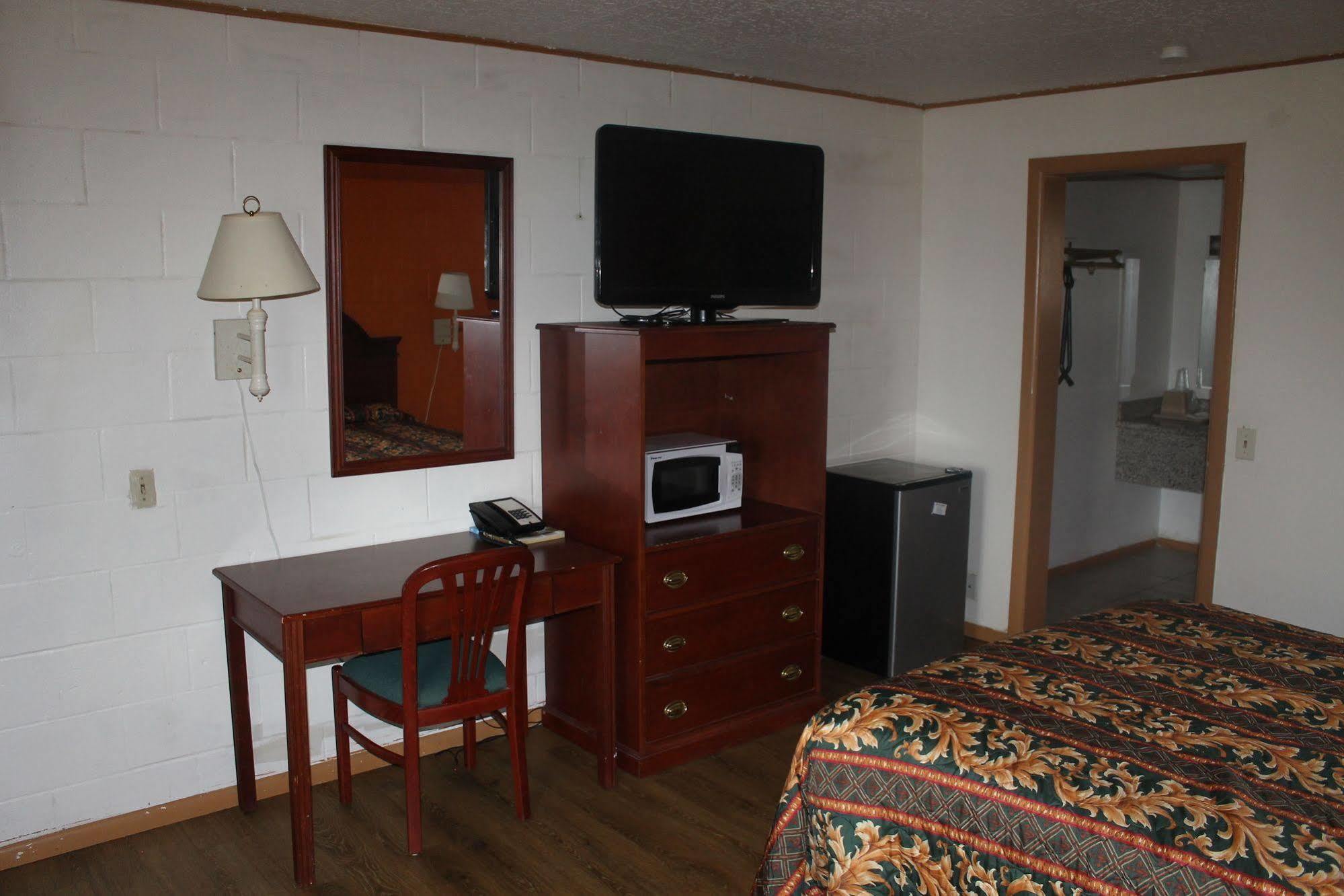 Olympia Inn Екстер'єр фото
